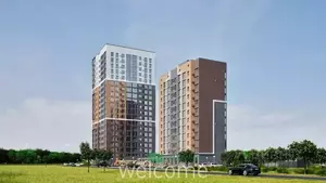 Фото к объявлению #22217755