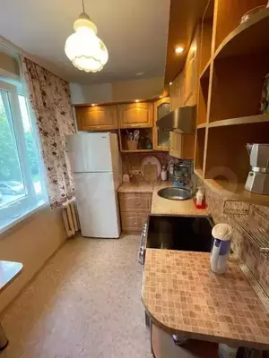 Фото к объявлению #20189252