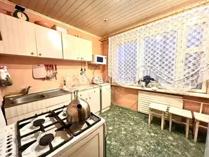 Фото к объявлению #21624518