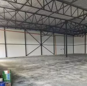 Фото к объявлению #22211679