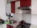 Фото к объявлению #