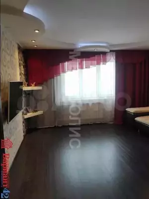 Фото к объявлению #20992376