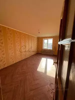 Фото к объявлению #20786470