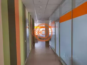 Фото к объявлению #22258408