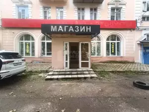 Фото к объявлению #22140253