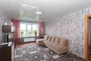 Фото к объявлению #21717502