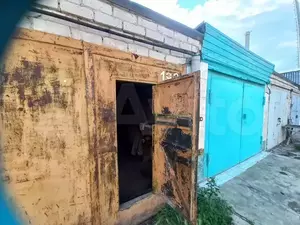 Фото к объявлению #22088518