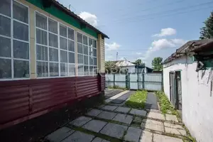 Фото к объявлению #22139541