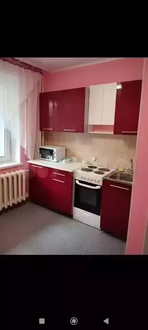 Фото к объявлению #22172071