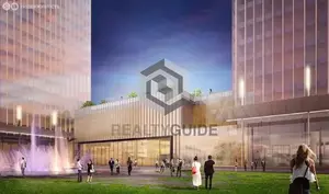 Фото к объявлению #22210854