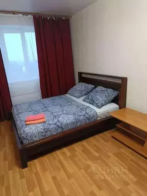 Фото к объявлению #20563330