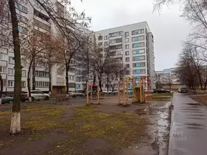 Фото к объявлению #22222126