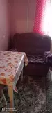 Фото к объявлению #