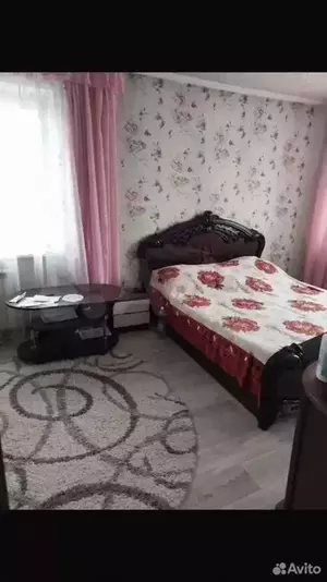 Фото к объявлению #22174944