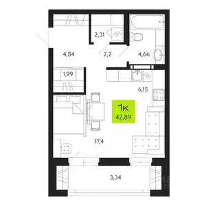 Фото к объявлению #22250656