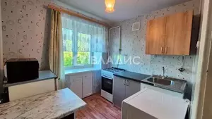 Фото к объявлению #22147114