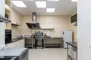 Фото к объявлению #22243262