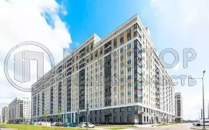 Фото к объявлению #22052362