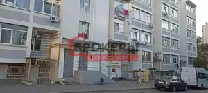 Фото к объявлению #22252758