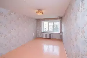 Фото к объявлению #21410012