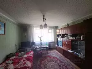 Фото к объявлению #20584484