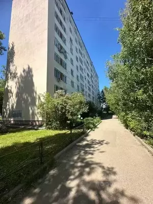 Фото к объявлению #20189998