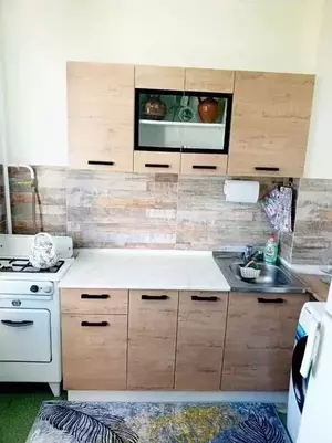 Фото к объявлению #20086566