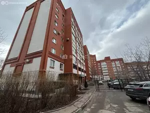 Фото к объявлению #21981317