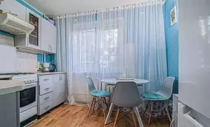 Фото к объявлению #22218274