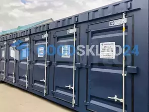 Фото к объявлению #20196803