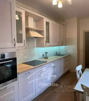 Фото к объявлению #22158243