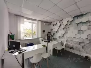 Фото к объявлению #22213483