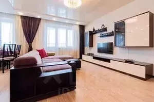 Фото к объявлению #22264331