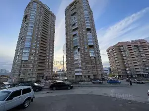 Фото к объявлению #21905279