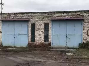 Фото к объявлению #22098013