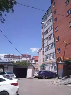 Фото к объявлению #22241665