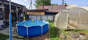 Фото к объявлению #22261107