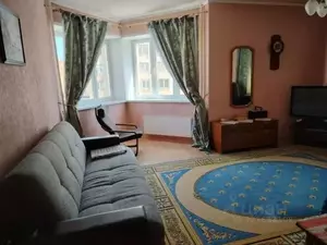 Фото к объявлению #22254609