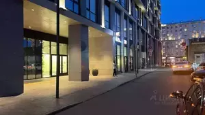 Фото к объявлению #20349976