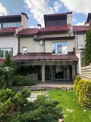 Фото к объявлению #19850962