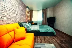 Фото к объявлению #20345876