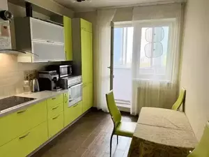 Фото к объявлению #20100651