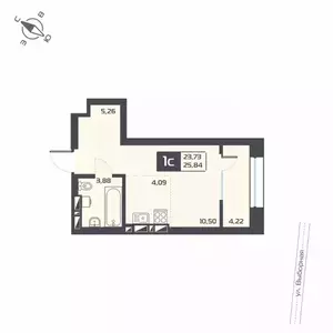 Фото к объявлению #21311204