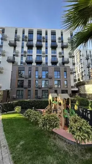 Фото к объявлению #20728079