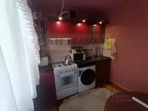 Фото к объявлению #20141450