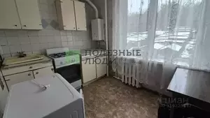 Фото к объявлению #22077976