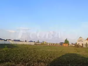 Фото к объявлению #21960893