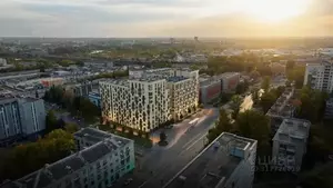 Фото к объявлению #22052674