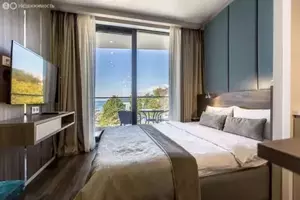 Фото к объявлению #20823357