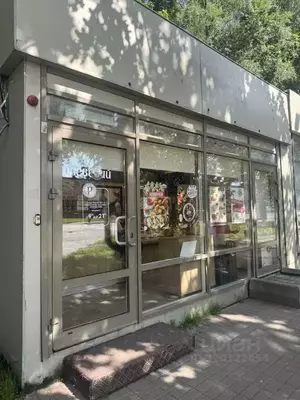 Фото к объявлению #22145785